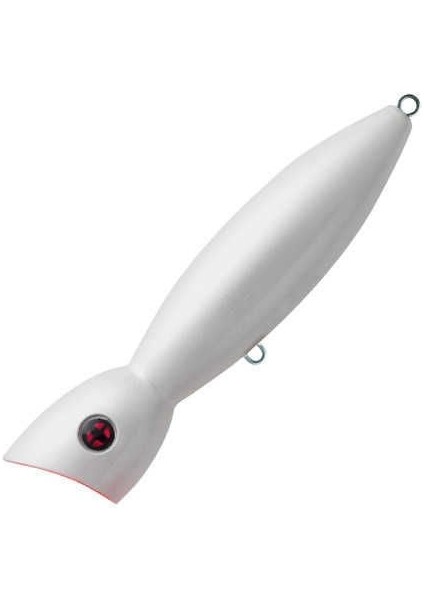 Pulsion Tr Floating P06 13.5 cm 55G Su Üstü Maket Balık