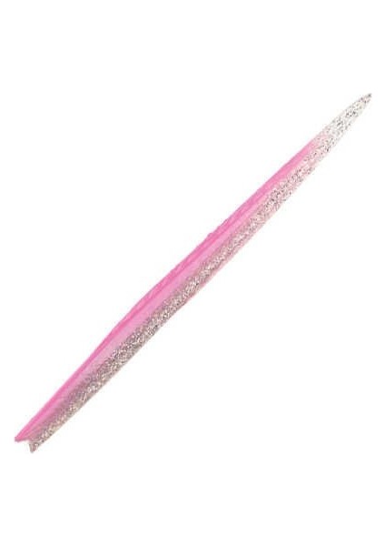 Majikeel 023 12.5 cm Silikon Yem 5 Adet
