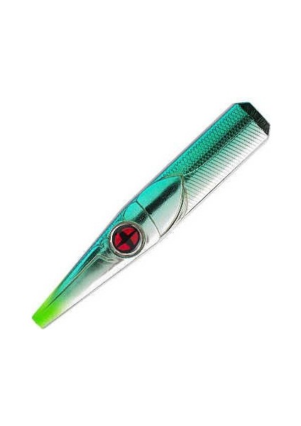 Surface Skipr CR01 13.5 cm 75G Maket Balık