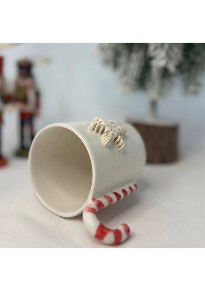 Yılbaşı Kupası, Kutup Yıldızı