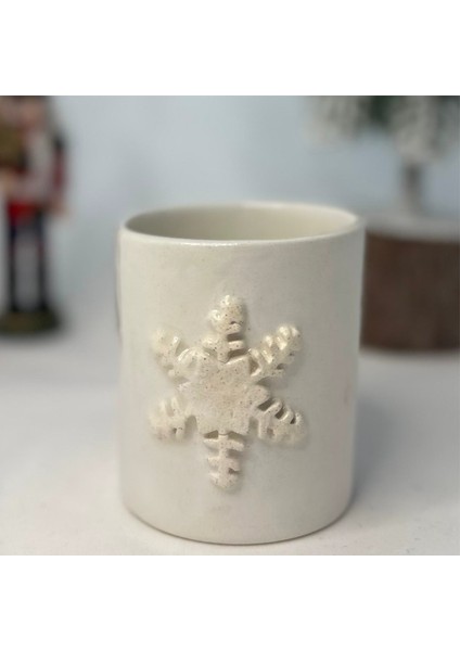 Yılbaşı Kupası, Kutup Yıldızı fiyatları