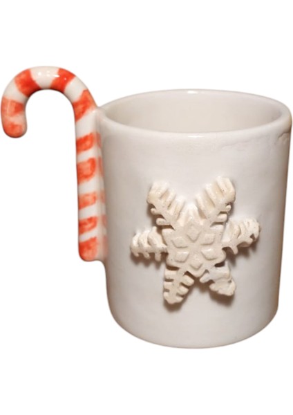 Yılbaşı Kupası, Kutup Yıldızı modelleri