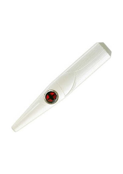 Surface Skipr P06 13.5 cm 75G Maket Balık