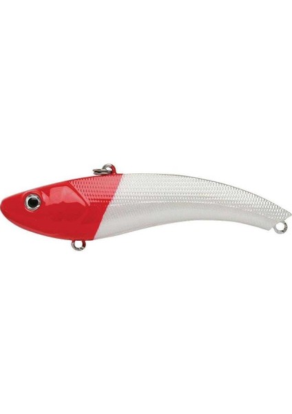 Thunderblade 375 5 cm 6g Maket Balık