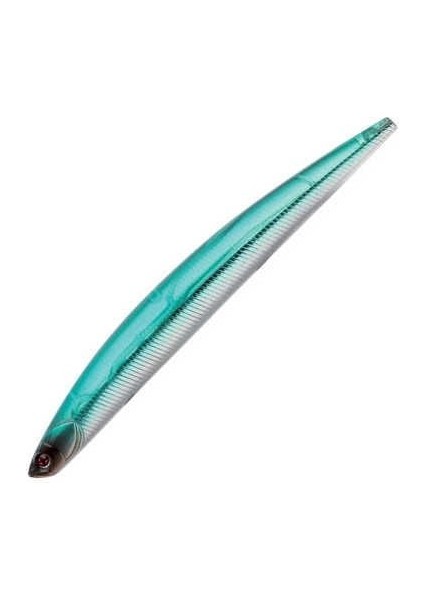 Smart Minnow Floating HG01 14.5 cm 20G Maket Balık 0-1.2 M Yüzme Derinliği