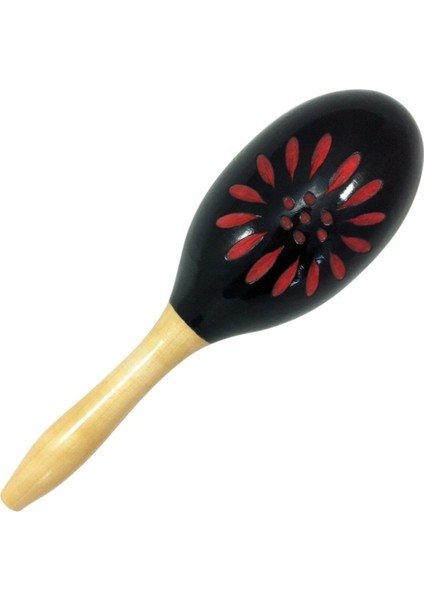 Marakas Büyük Boy Çocuk Müzik Aleti
