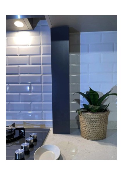 Doğalgaz Borusu Gizleme Mdf (Soru Kısmından Ölçü Veriniz) modelleri