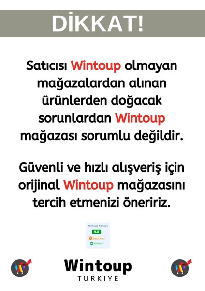 Premium Yüksek Kaliteli Araç Içi Güneşlik Gözlük Ruhsat Kartvizit Tutacağı Klips 3 Adet