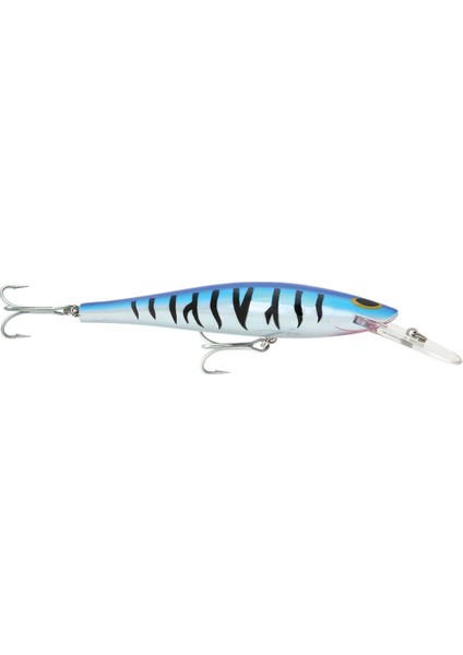Speed Pro Deep Bt 18 cm 74G Maket Balık 4.5-6.0 M Yüzme Derinliği