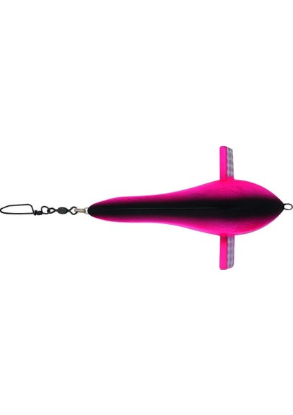 Exciter Birds P 25 cm Maket Balık
