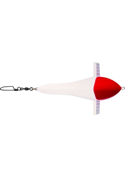 Exciter Birds Rw 25 cm Maket Balık