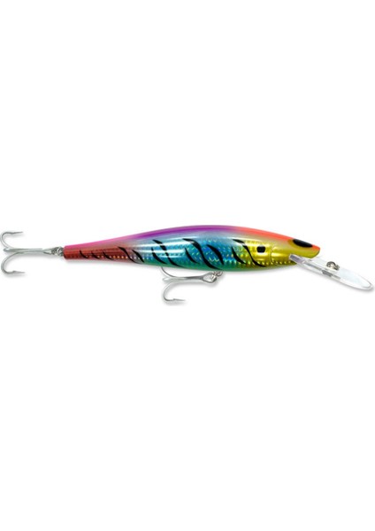 Speed Pro Deep Fs 16 cm 54G Maket Balık 3.6-5.5 M Yüzme Derinliği