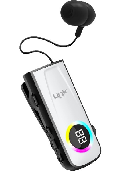V82 Solid LED Ekranlı Makaralı Titreşimli Bluetooth Kulaklık fiyatları