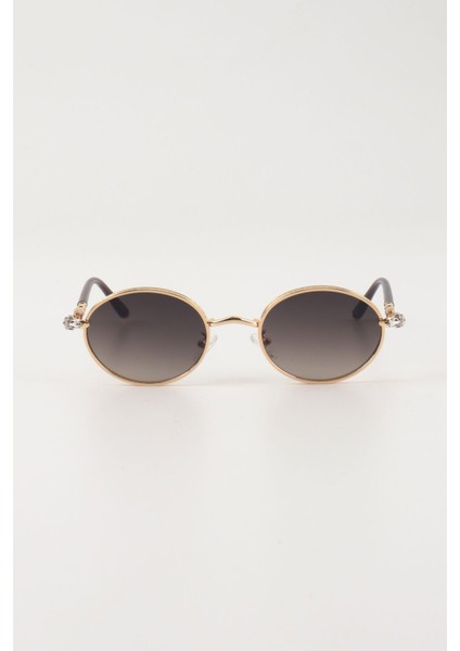 By Miel Glasses Fenomen Güneş Gözlüğü