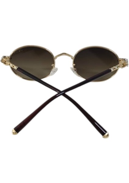 By Miel Glasses Fenomen Güneş Gözlüğü fiyatları