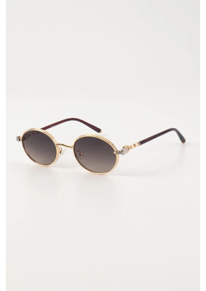 By Miel Glasses Fenomen Güneş Gözlüğü modelleri