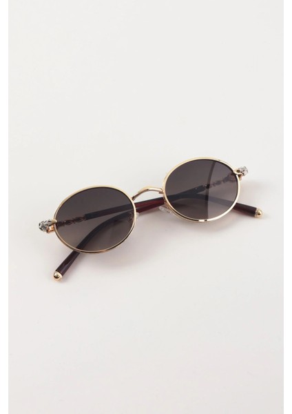 By Miel Glasses Fenomen Güneş Gözlüğü fırsatları