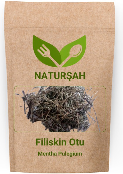 Filiskin Otu 100 gr
