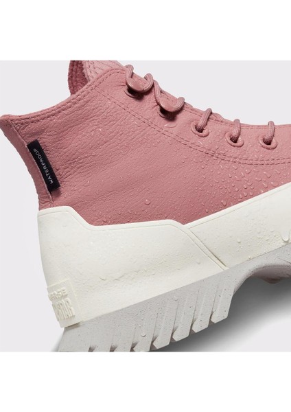 Chuck Taylor All Star Lugged 2.0 Counter Climate fiyatları