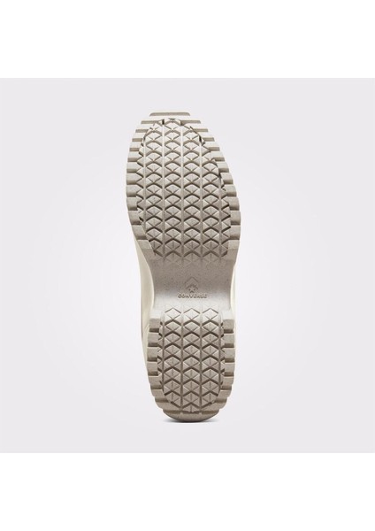 Chuck Taylor All Star Lugged 2.0 Counter Climate modelleri