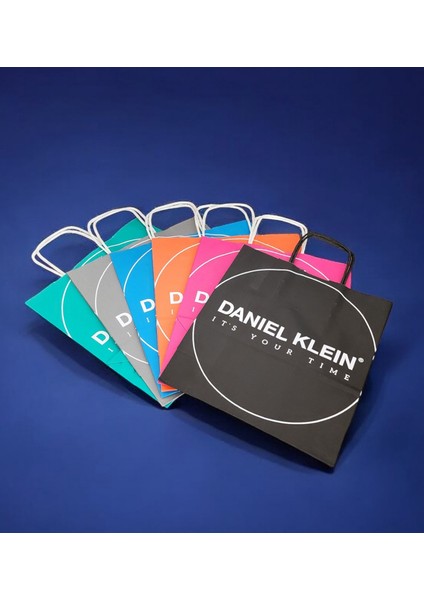 Kesme Camlı 29 mm Altın Sarısı Şık Kadın Kol Saati, Taşlı Bileklik Hediyeli