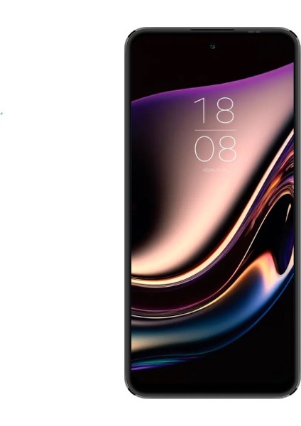 S71 12/256 GB Türkiye Reeder Garantili