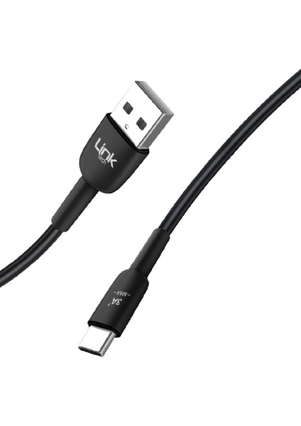 C303 18W Auto Id Type-C Kablolu Şarj Aleti Set fiyatları