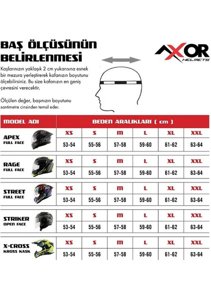 Axor Strıker - Nardo Grey Dull indirimleri