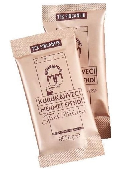 Kişiye Özel Nazar Tasarım Fincan&nazar Fular&nazar Mum&türk Kahvesi Seti indirimleri