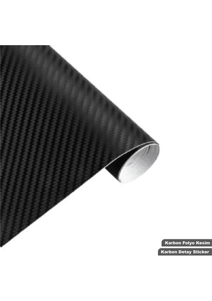 Yamaha Yzf-R3 2023-2024 Grenaj Arkası Karbon Sticker Etiket Modeli fırsatları