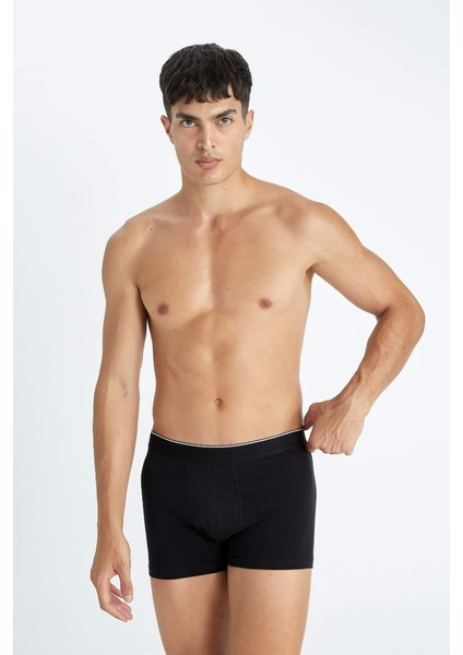 Erkek Boxer&külot C9550AX/BK81 Black