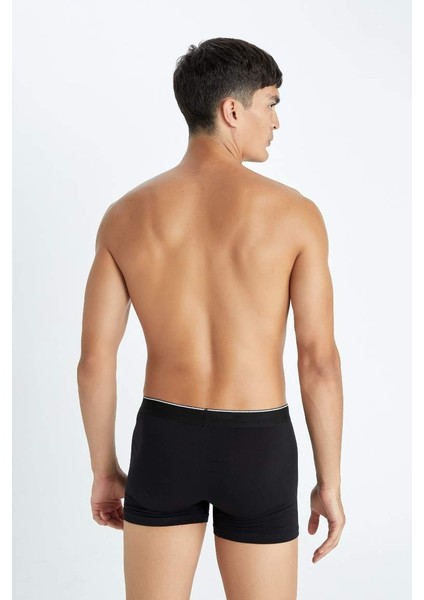 Erkek Boxer&külot C9550AX/BK81 Black