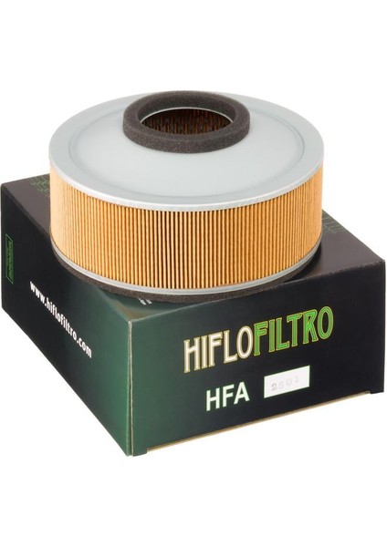 Kawasaki Vn 800 Classic Hava Filtre Hiflo 2002-2006