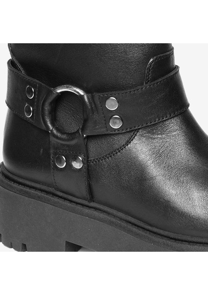 4K2TB59168-59168 Zn Trendy Bot (S) fiyatları