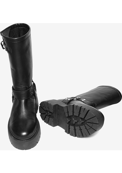 4K2TB59168-59168 Zn Trendy Bot (S) indirimleri