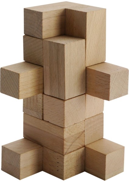 Renkli ahşap soma küpü, güvenli ve eğlenceli öğrenme oyuncağı, yaş 3-6 modelleri