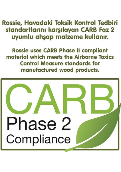 Ahşap İp Geçirme El Becerisi Oyunu, Eğlenceli ve Öğretici, 3+ Yaş modelleri