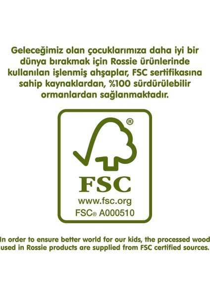 Ahşap İp Geçirme El Becerisi Oyunu, Eğlenceli ve Öğretici, 3+ Yaş fırsatları
