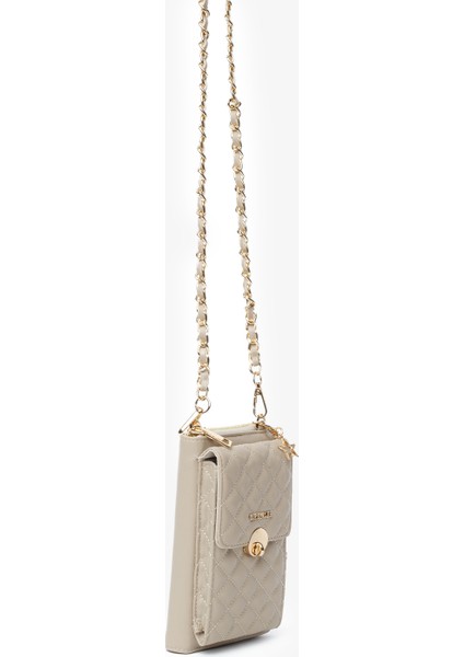 4K2CN69644-69644 ZN CASUAL CANTA (S)