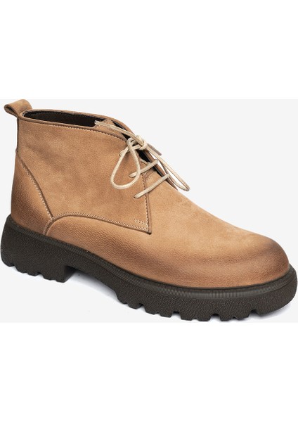 4K1UB64645-64645 Mr Urban Bot (S)