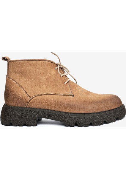 4K1UB64645-64645 Mr Urban Bot (S) fiyatları