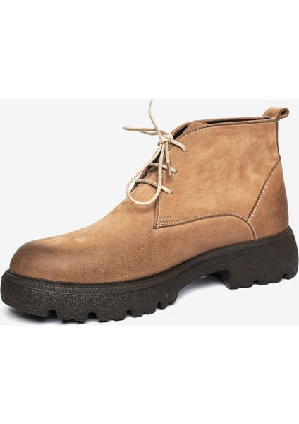 4K1UB64645-64645 Mr Urban Bot (S) modelleri