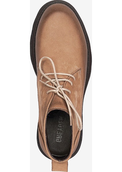 4K1UB64645-64645 Mr Urban Bot (S) fırsatları