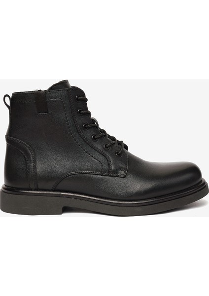 4K1UB17931-17931 Mr Urban Bot (K) fiyatları