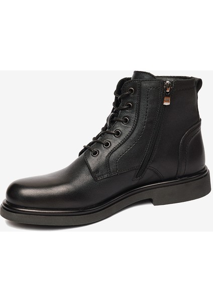 4K1UB17931-17931 Mr Urban Bot (K) modelleri