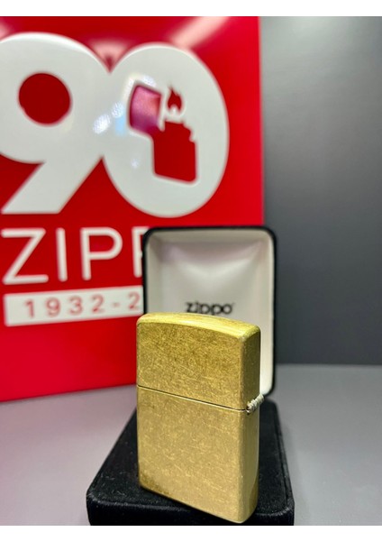 Benzinli Çakmak fiyatları