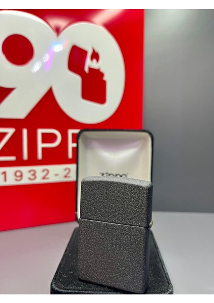 Benzinli Çakmak fiyatları