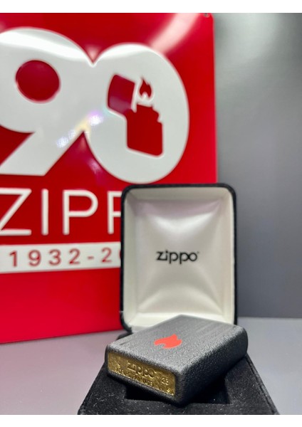 Benzinli Çakmak fırsatları