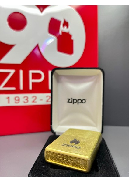 Benzinli Çakmak fırsatları