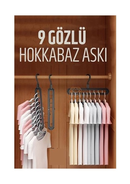 Transformacion 8 Adet %80 Yerden Tasarruflu Siyahaskı 715708